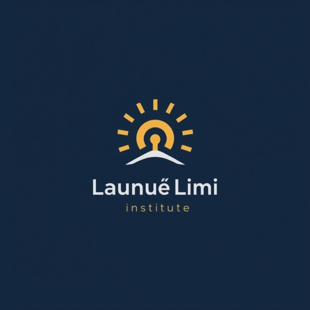 Launchlimi